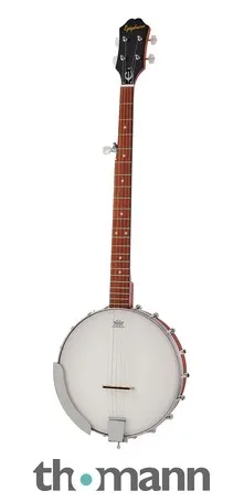 Epiphone MB-100