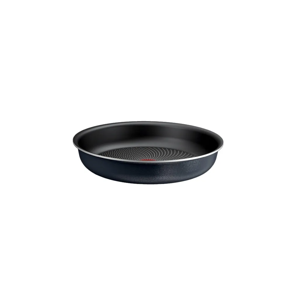 FRIGIDEIRA TEFAL INGENIO SO LIGHT INDUÇÃO 24CM - L7230402