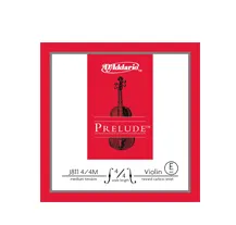 Corda Violino D'Addario J811 M 4/4 Mi