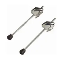 Perna de Bombo Gibraltar SC-BS2 Pack
