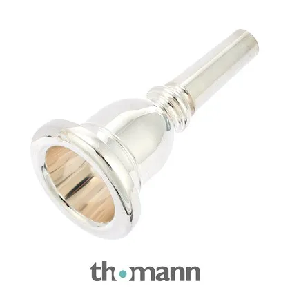 Schilke Tuba S-H