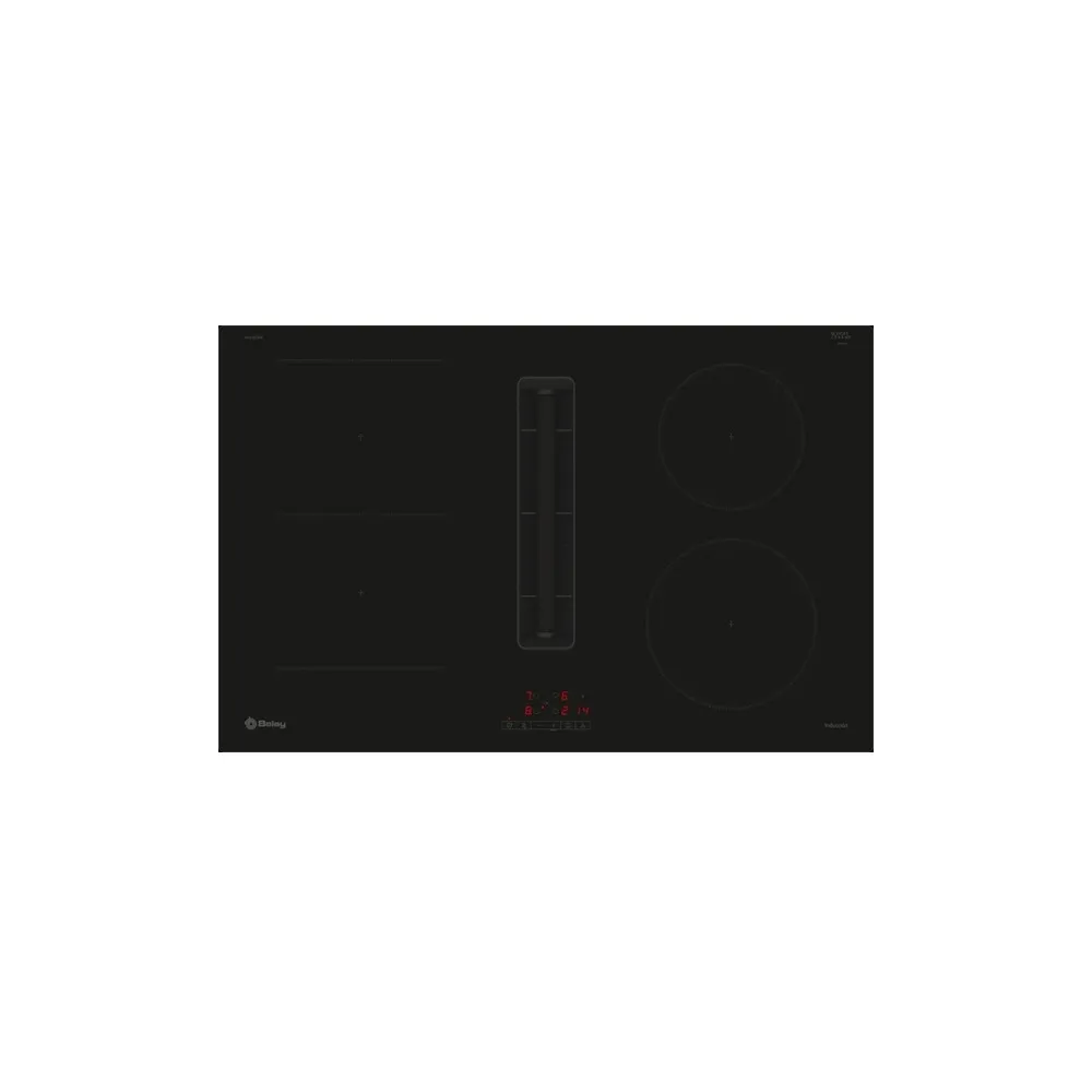 PLACA BALAY - 3EBC983ER -