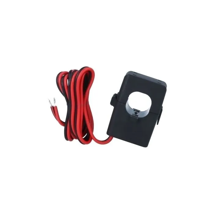 Transformador de corrente CT Sofar (014.01200008-0) 014.01200008-0