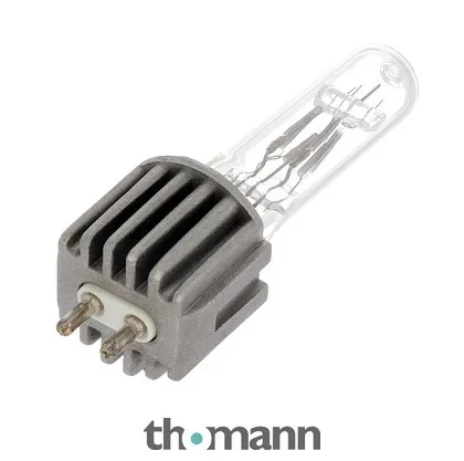 Osram 93728 HPL 575W 240V
