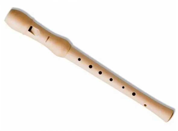 Hohner 9533