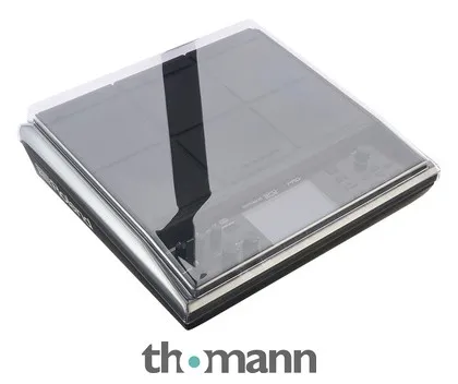 Decksaver Roland SPD-SX Pro