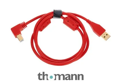 UDG Ultimate USB 2.0 Cable A1RD