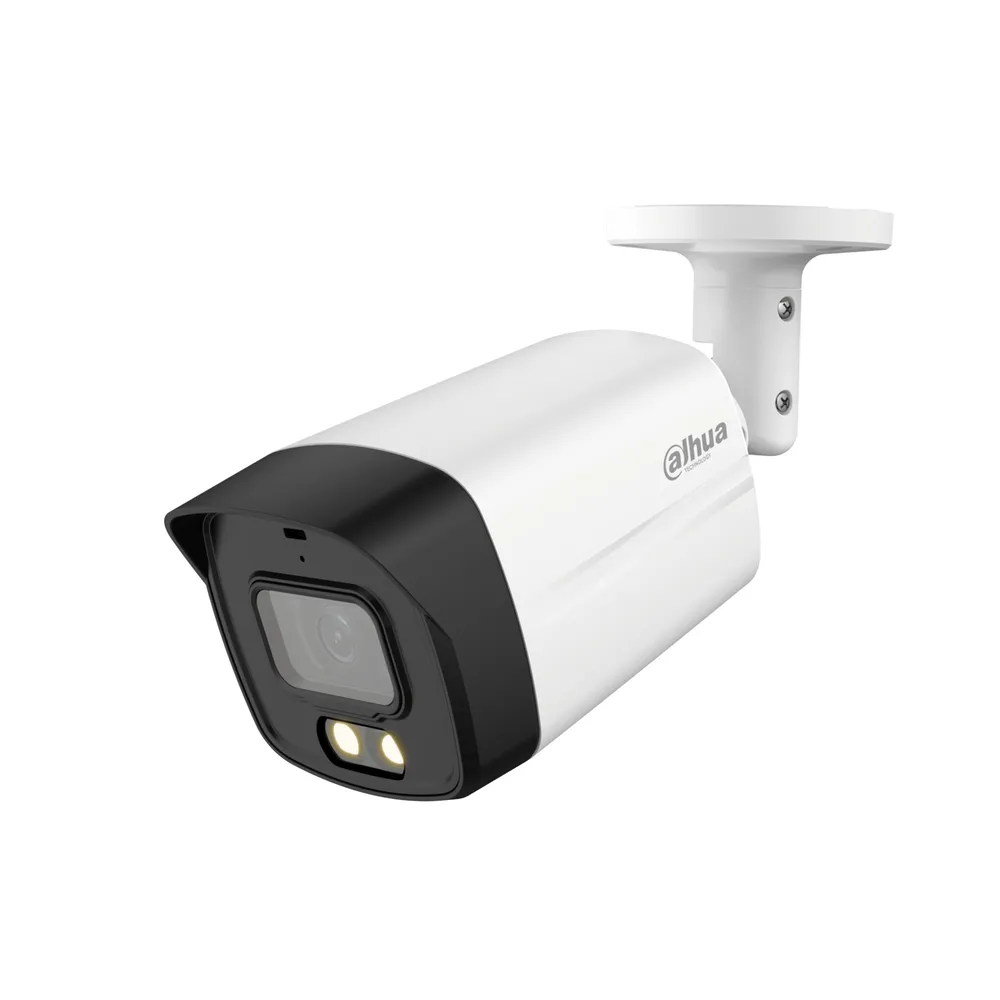 Dahua HAC-HFW1509TLM-A-LED-0360B-S2 HAC-HFW1509TLM-A-LED-0360B-S2