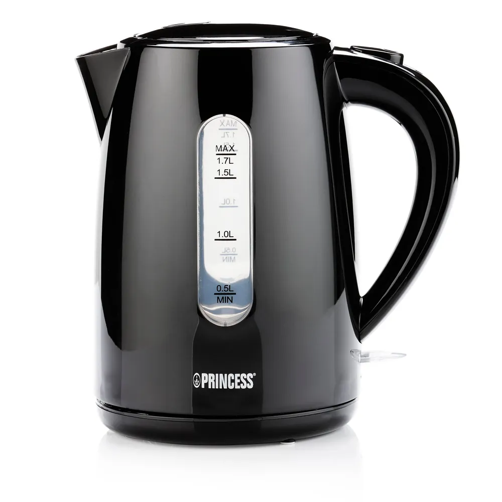Princess - Jarro Fervedor 1,7 L 2200 W 236017