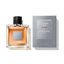 Guerlain lhomme ideal extreme eau de parfum 100 ml (man)