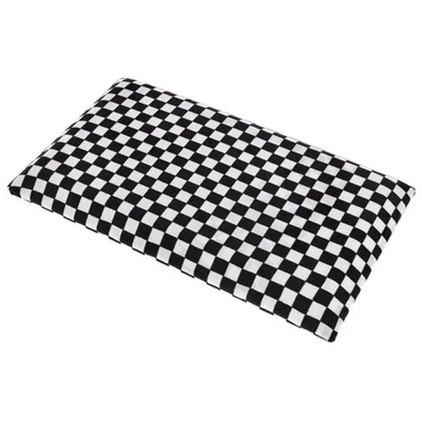 Thomann KB-47 UpSeat Race Flag