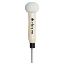 Maceta Vic Firth VKB5