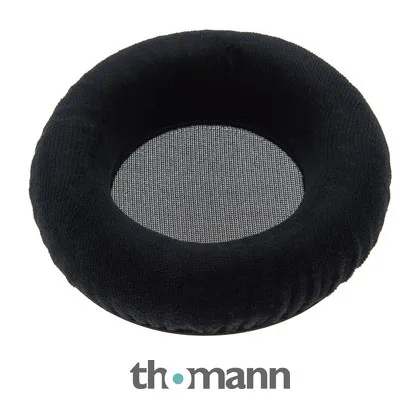 AKG K-712 Ear Pad