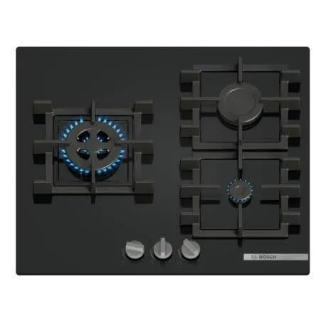 Placa Bosch Pnc-6-b-6-k-40