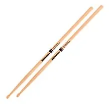 Baquetas Pro Mark RBH565AW Rebound Balance