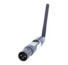 Reeptor DMX PowerLighting R/T 1000M Wifi Male