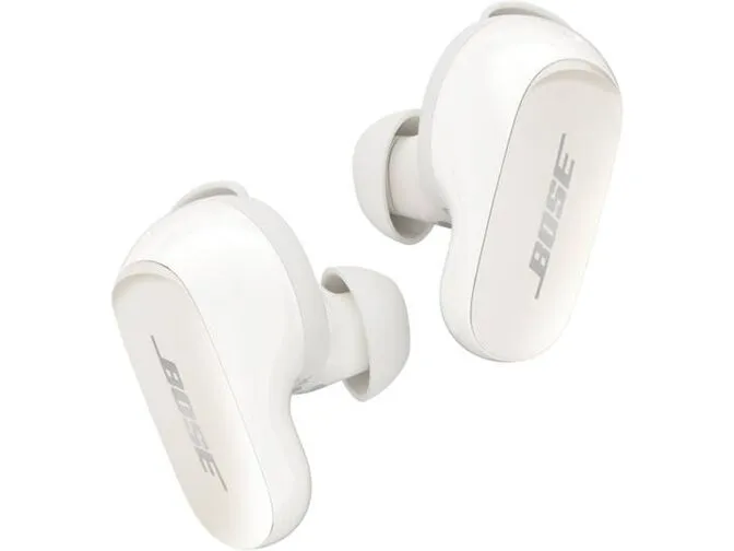 Auriculares Bose QuietComfort Ultra Diamond 60 Edition