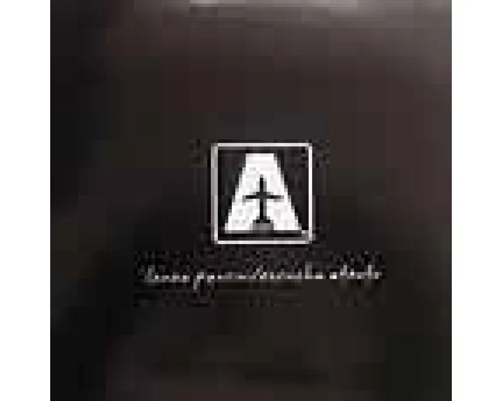 laura pausini - escucha atento
