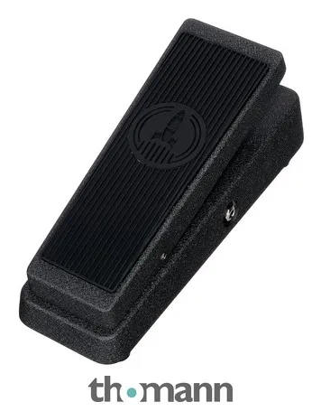 Harley Benton Space Wah