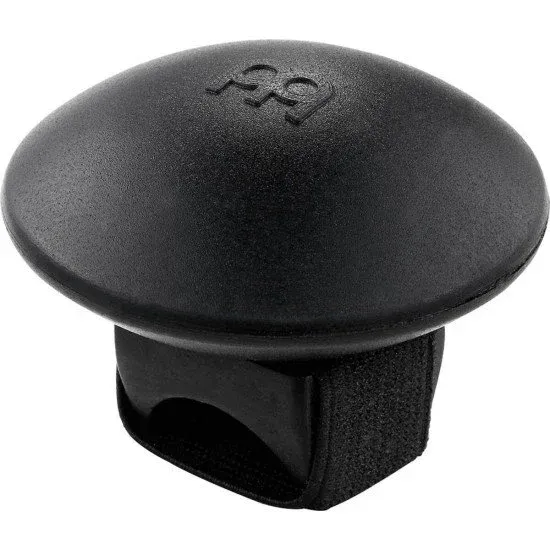 Meinl MS BK