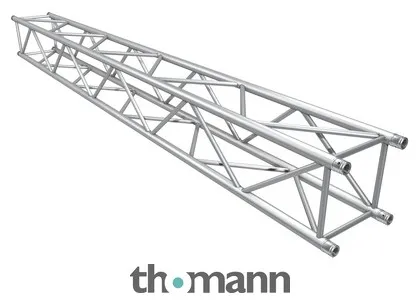 Global Truss F44400 Truss 4,0 m