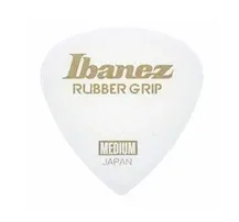 Ibanez PPA16MRG 0.80mm 6 uni