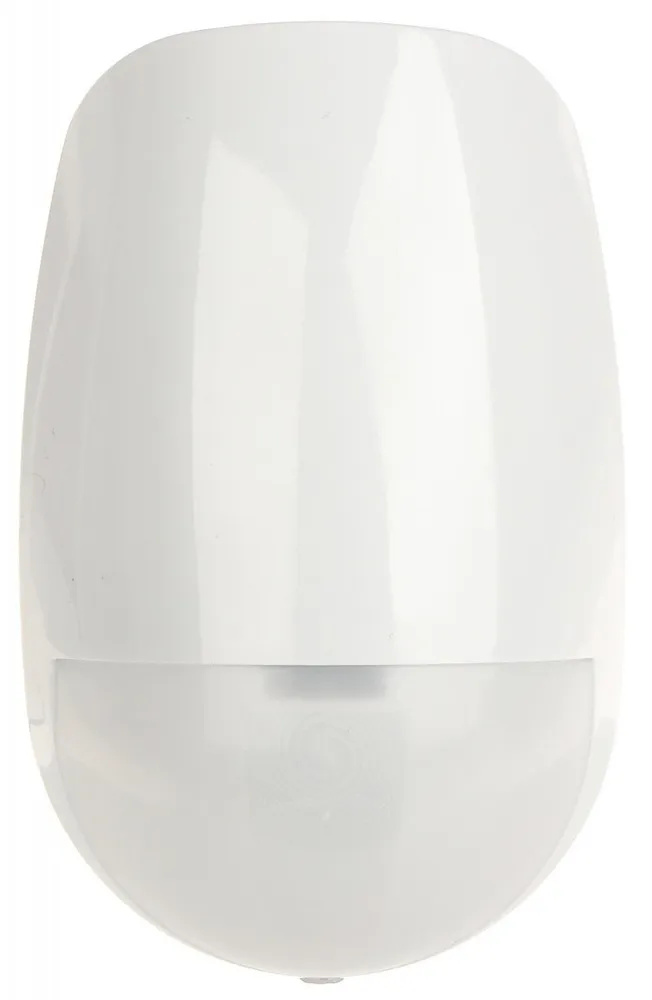 Detetor de Movimento Hikvision 12m - DS-PDD12P-EG2
