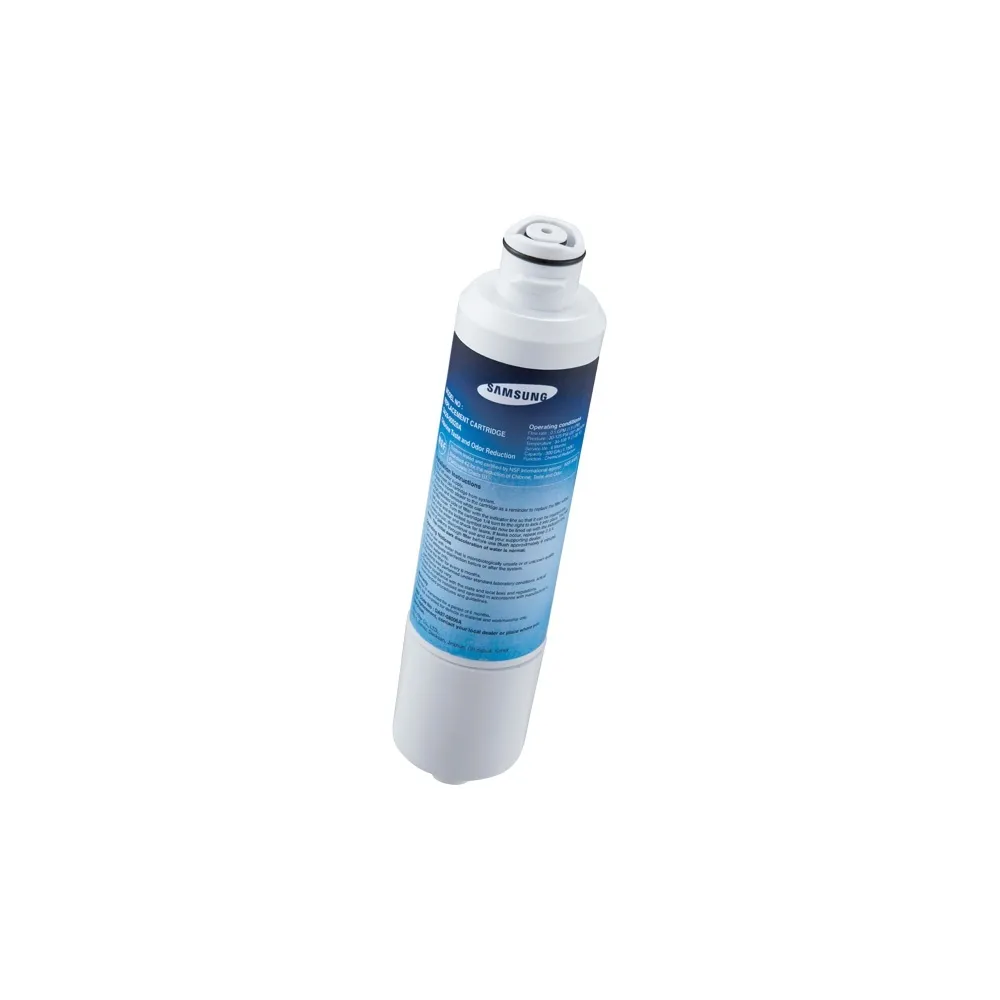 FILTRO P/ SIDE BY SIDE INTERIOR SAMSUNG – HAFCIN/EXP