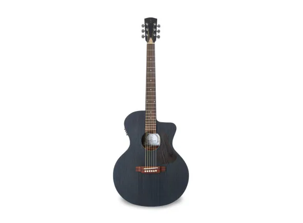 APC EA 100 BLK CW
