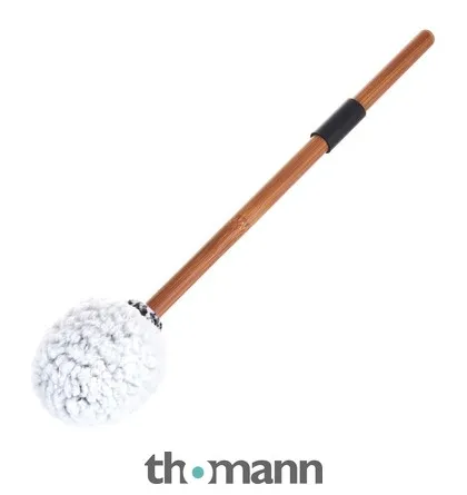 Dragonfly Percussion TamTam Mallet RSBB Reso Baby