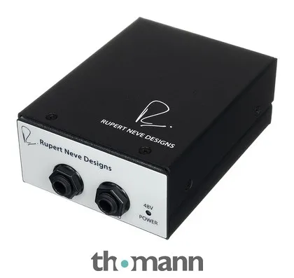 Rupert Neve Designs RNDI-M