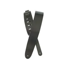 Correia de Guitarra Planet Waves 25BL00