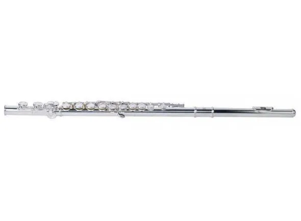 Alysée FL-510SE