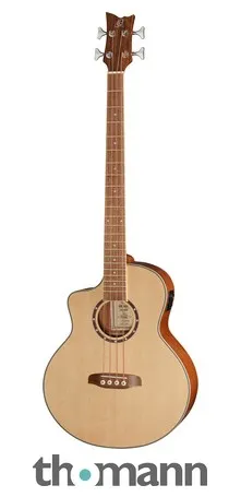 Ortega D7CE-4-L