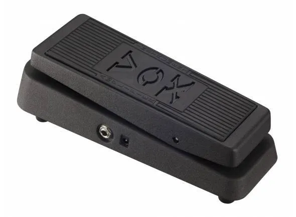 Vox V845