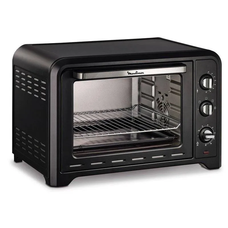 Forno Moulinex Optimo 39L