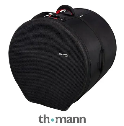 Gewa SPS Bass Drum Bag 22"x18"
