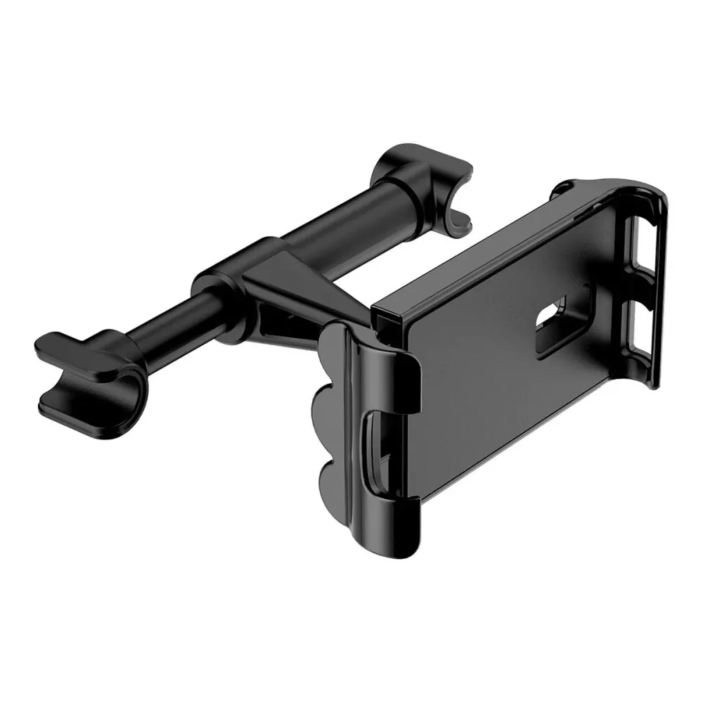Suporte para Apoio de Cabeça Dudao F7R até 7.9" Preto