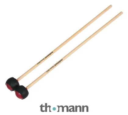 Malletech Xylophone Mallets BB32