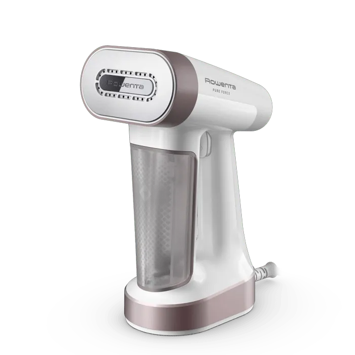 Rowenta Pure Force 2 em 1