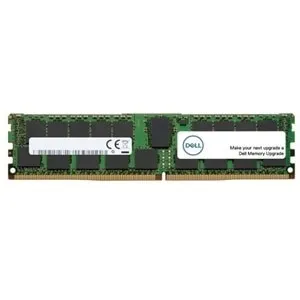 DELL AA940922 memory module 16 GB 2 x 8 GB DDR4 2666 MHz ECC AA940922