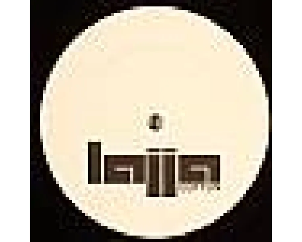 David Beard aka Dave From Dallas - Music Freak Ep