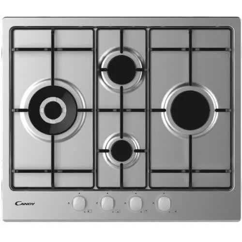 Placa Candy Chw-6-d-4-wx