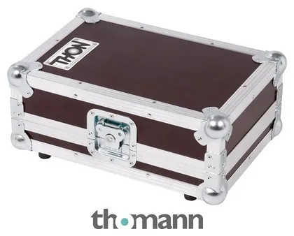 Thon Case for Pioneer XDJ-700