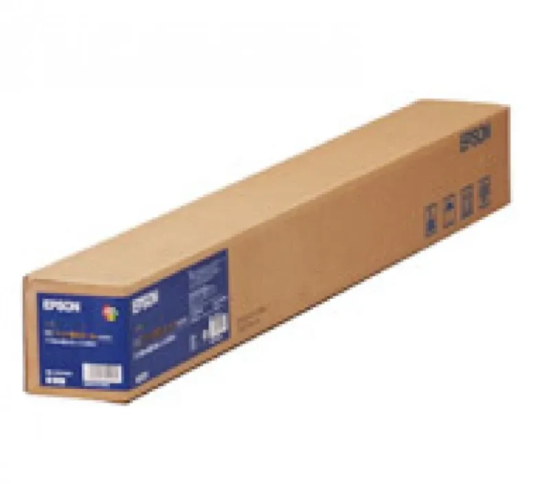 Premium Luster Photo Pap (260)/16"