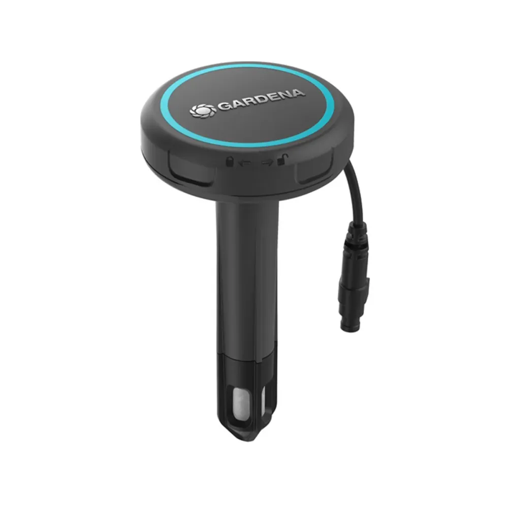 Sensor de humidade Gardena 1867-20