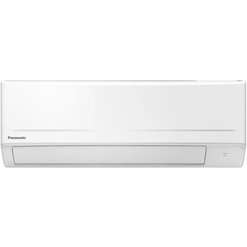 Ar Condicionado Split Panasonic Kitbz25Zke A++/A+ R32