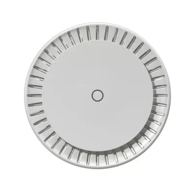 Access Point Mikrotik PoE cAPGi-5HaxD2HaxD