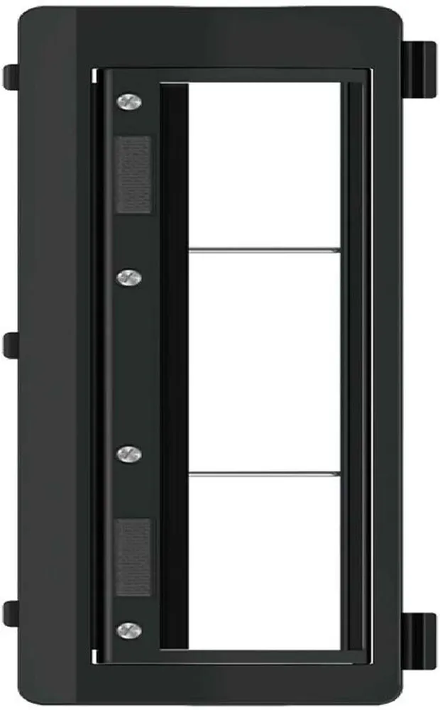 Capa para Escova Principal Xiaomi Robot Vacuum S20 Negro