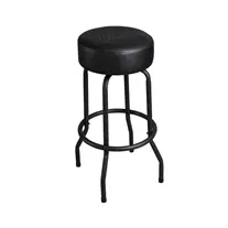 Banco Gibson Premium Playing Stool Star Logo 30"
